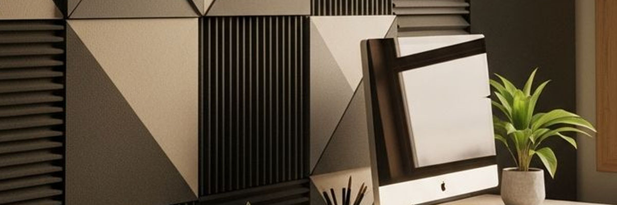 top Sound Proofing Companies in UAE