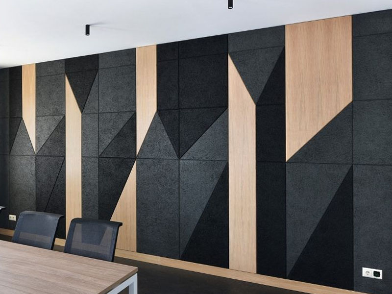Architectural Metalwork from Acromax