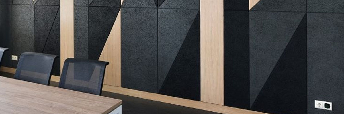 top Sound Proofing Companies in UAE