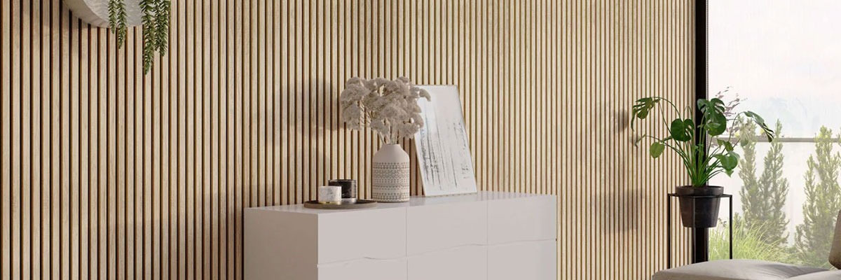 Right Acoustic Panel Supplier in UAE  