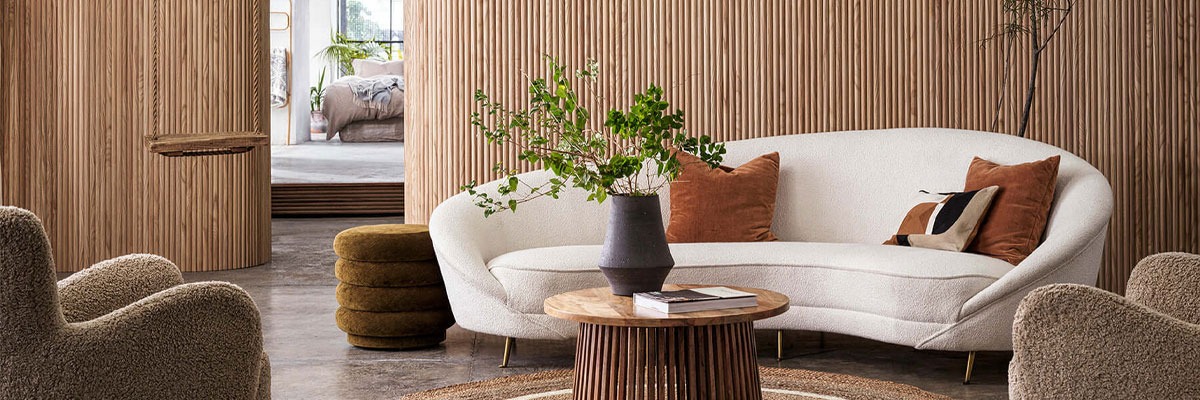 Right Acoustic Panel Supplier in UAE  