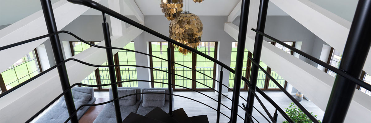 top Sound Proofing Companies in UAE