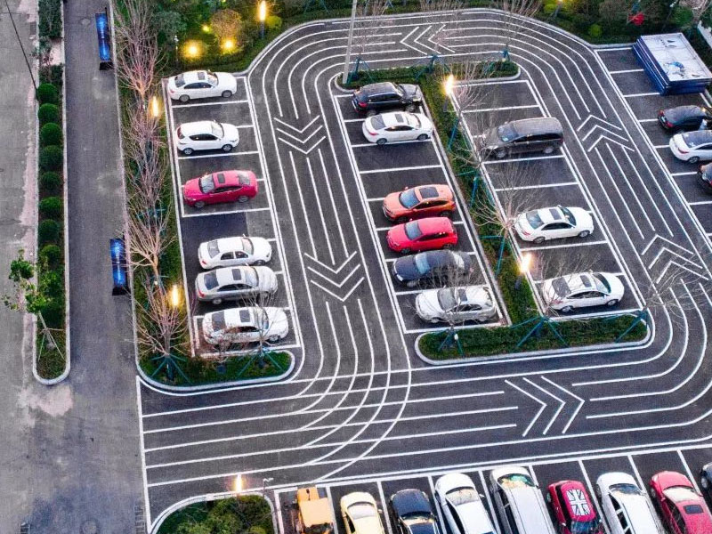 top Sound Proofing Companies in UAE