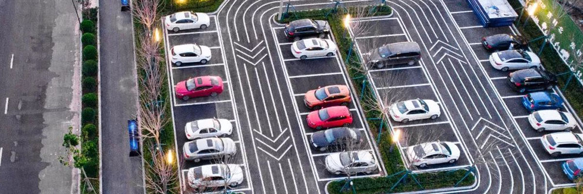 top Sound Proofing Companies in UAE