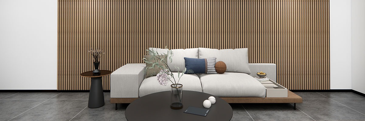 Right Acoustic Panel Supplier in UAE  