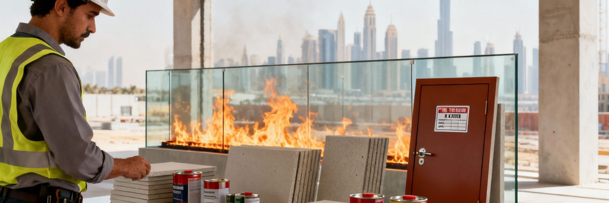 top Sound Proofing Companies in UAE