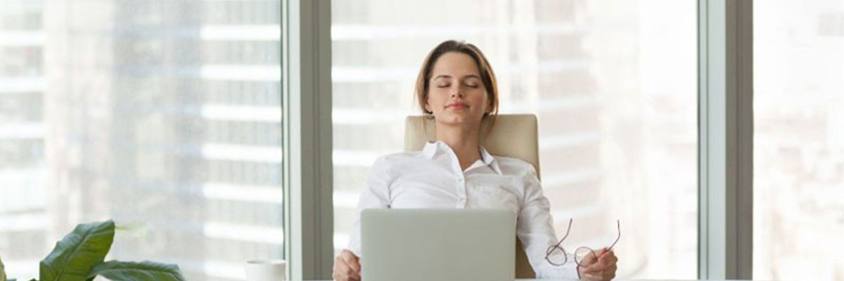 Fire sealant supplier UAE 