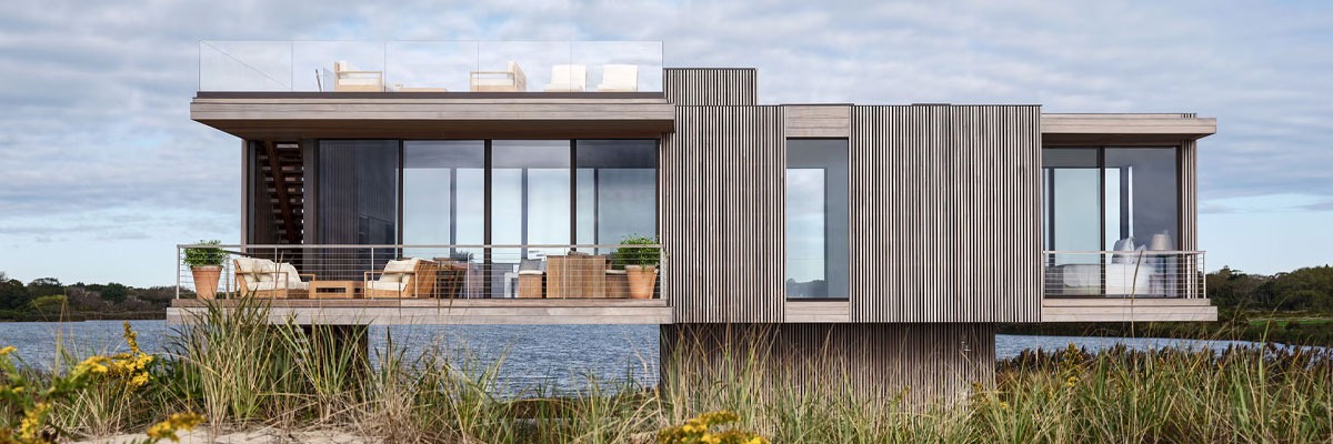 Tile Trims Suppliers in UAE