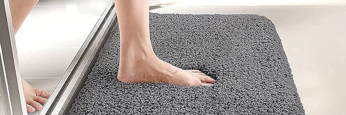 entrance mats supplier in UAE 