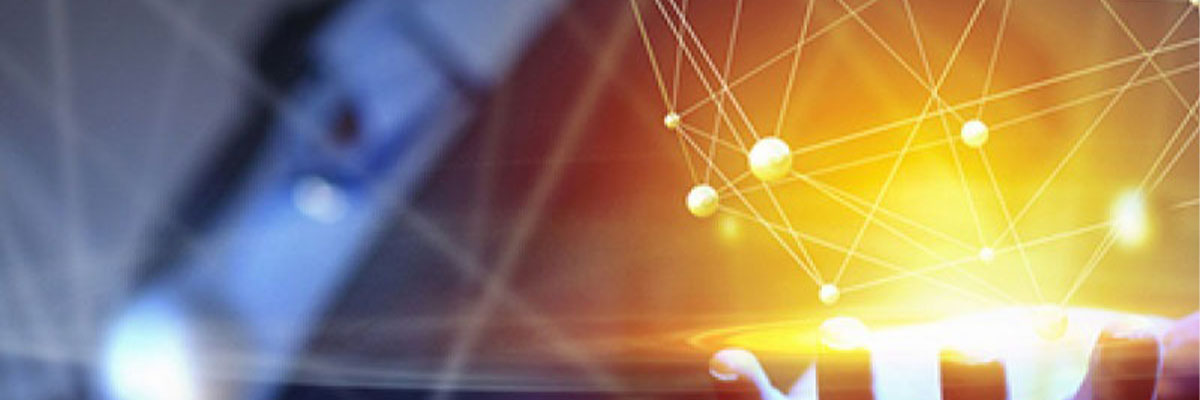 fabric acoustic panel  